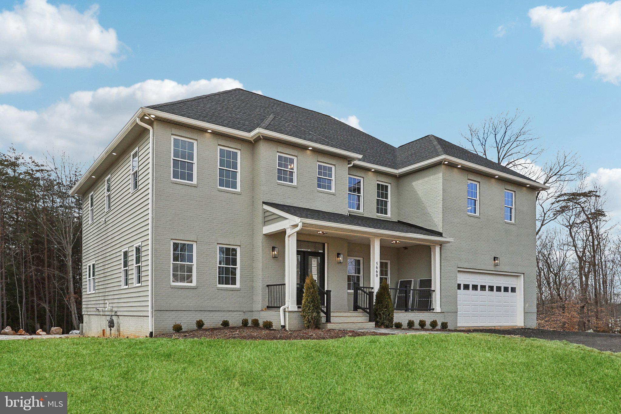 5660 Hoadly Road Manassas, VA 20112 - Photo 86 of 92 Gallery Image 86