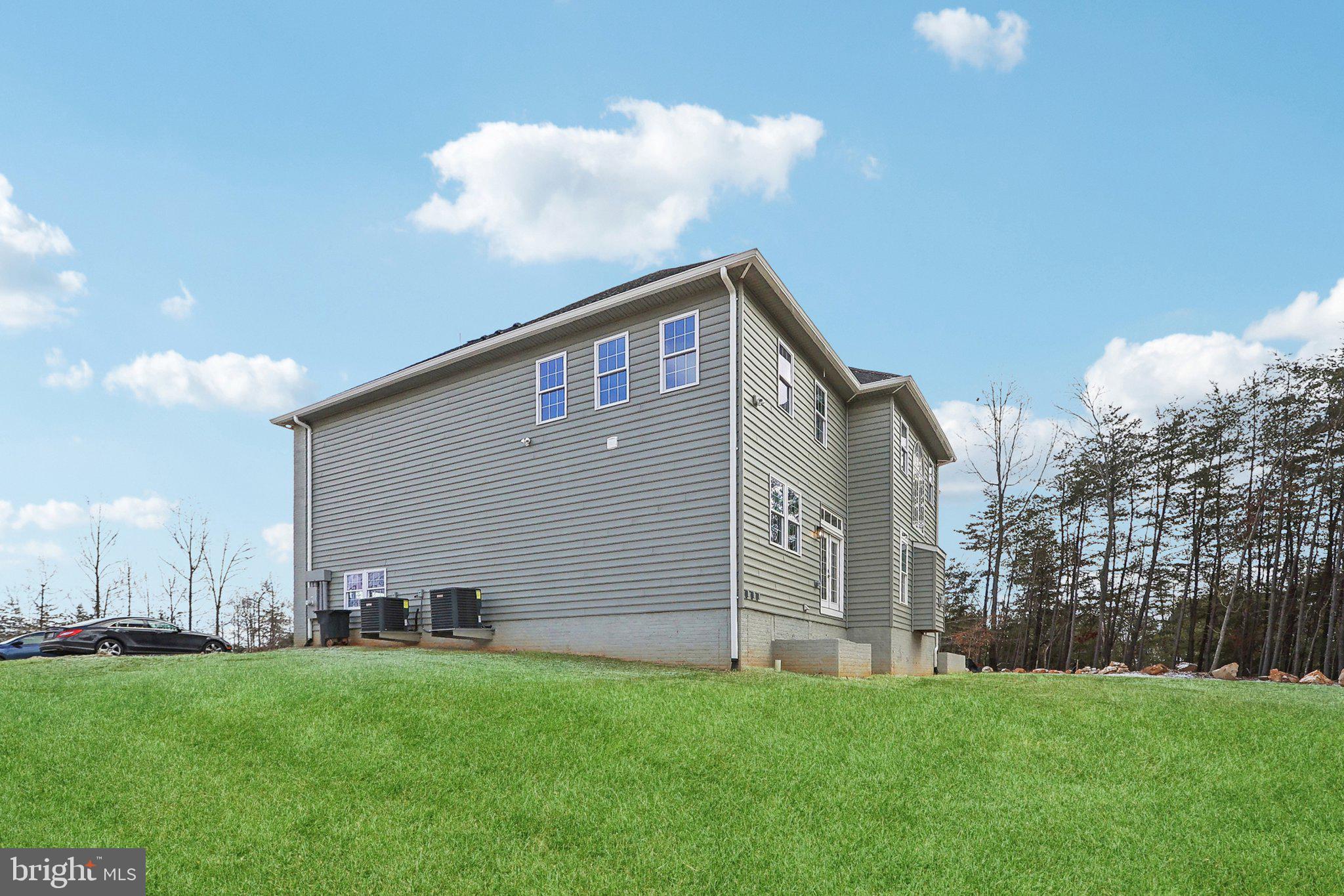 5660 Hoadly Road Manassas, VA 20112 - Photo 88 of 92 Gallery Image 88