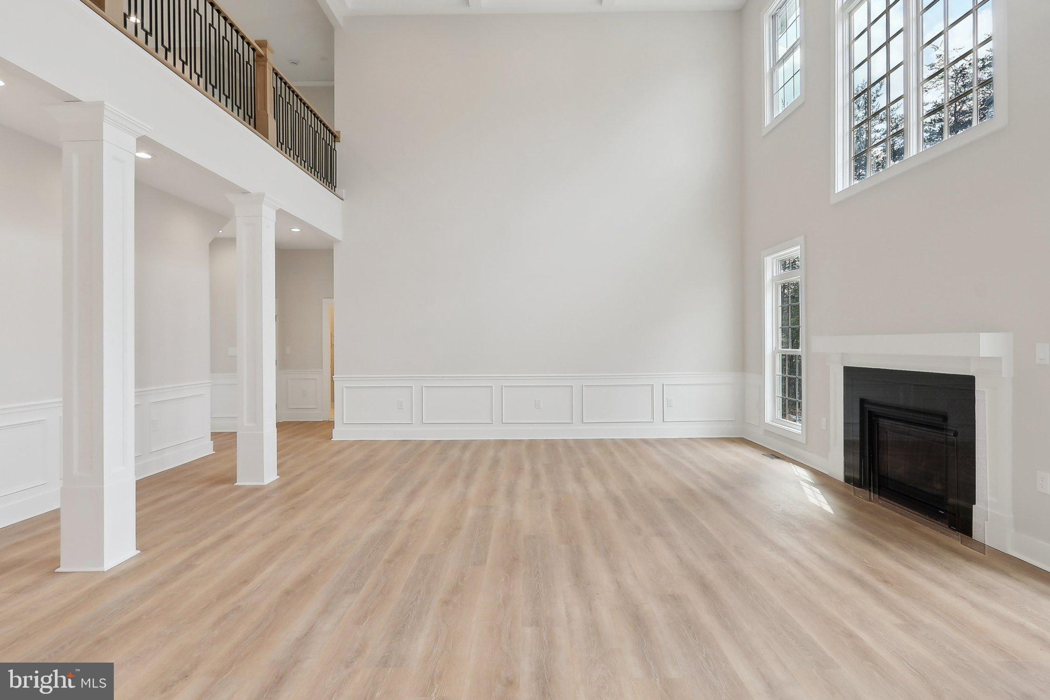 5660 Hoadly Road Manassas, VA 20112 - Photo 10 of 92 Gallery Image 10