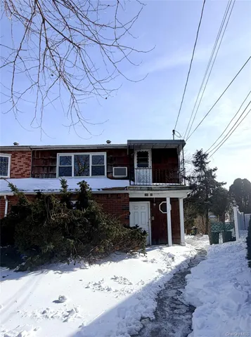 $799,000 | 149-89 253rd Street | Rosedale