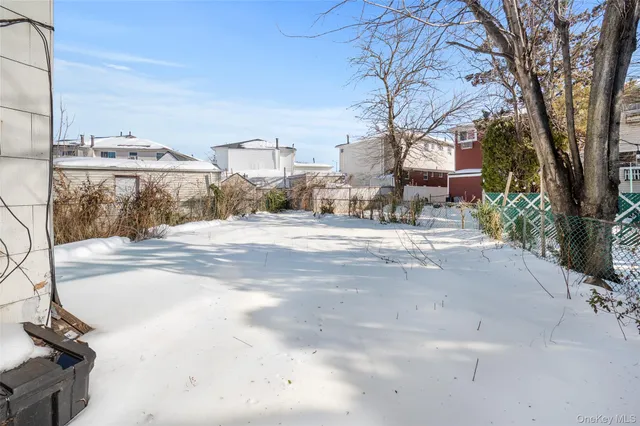 $799,000 | 149-89 253rd Street | Rosedale