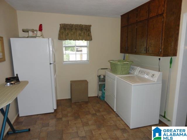 5713 Cruce Road Adamsville, AL 35005 - Photo 13 of 16 Gallery Image 13