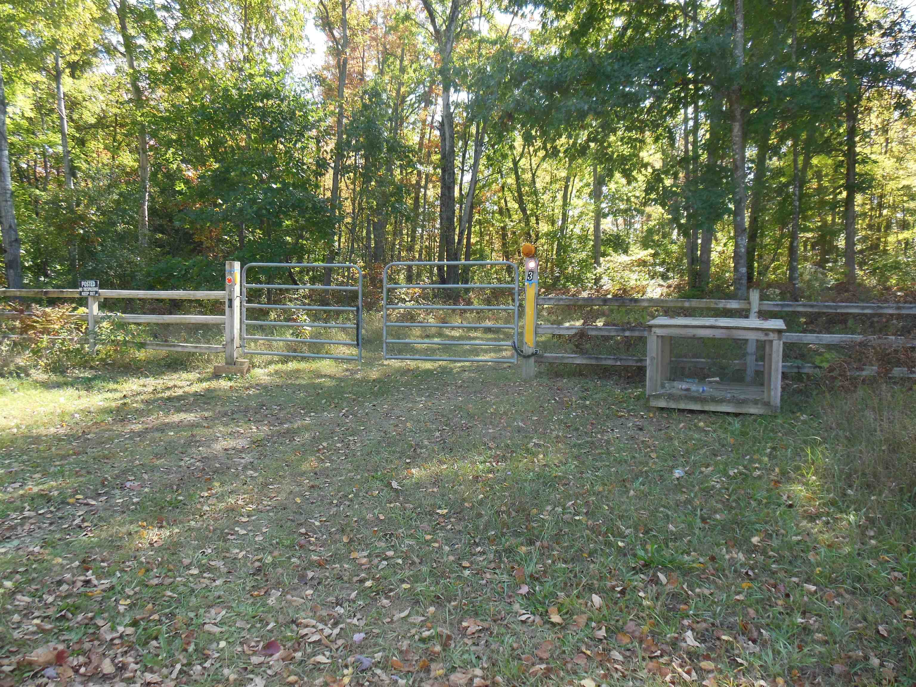 5630 Mostetler Road Harrison, MI 48625 - Photo 38 of 58