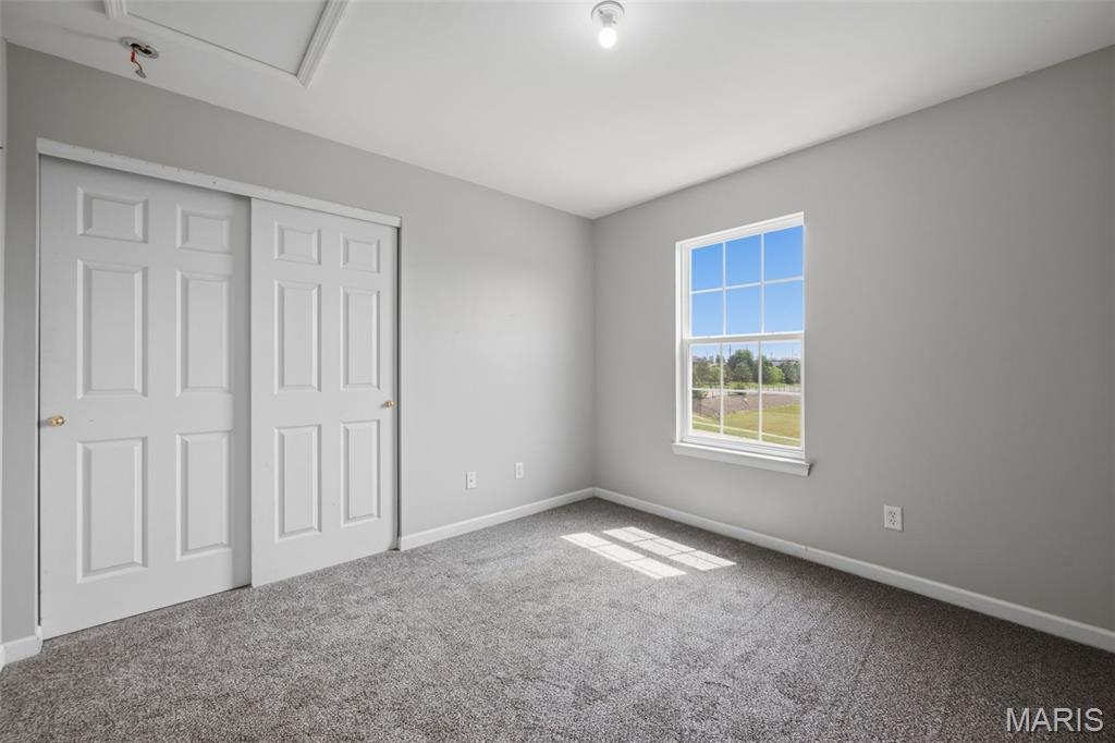 5300 Spring River Drive O'Fallon, MO 63368 - Photo 26 of 44