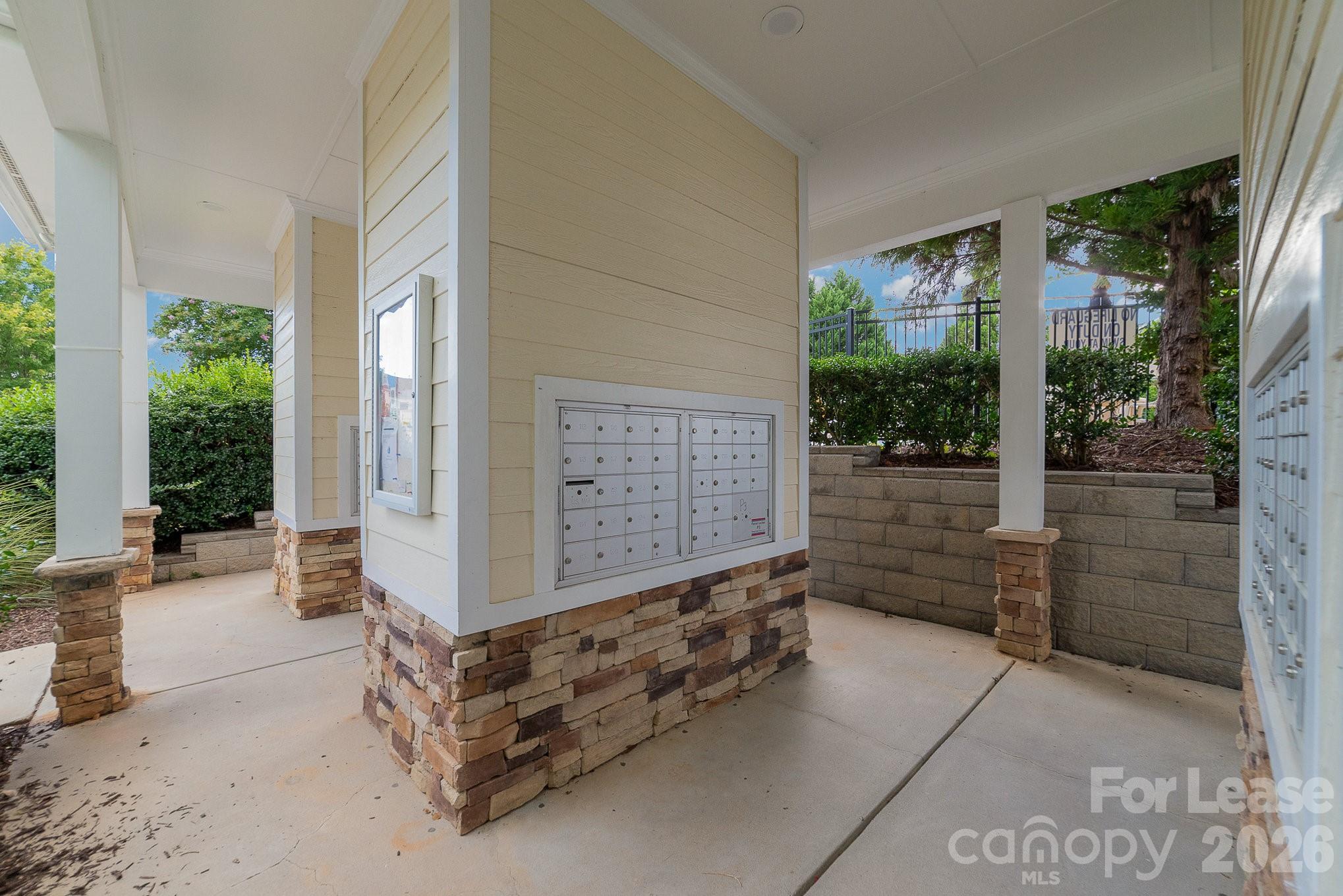 825 Gentlewinds Court Fort Mill, SC 29708 - Photo 20 of 22 Gallery Image 20