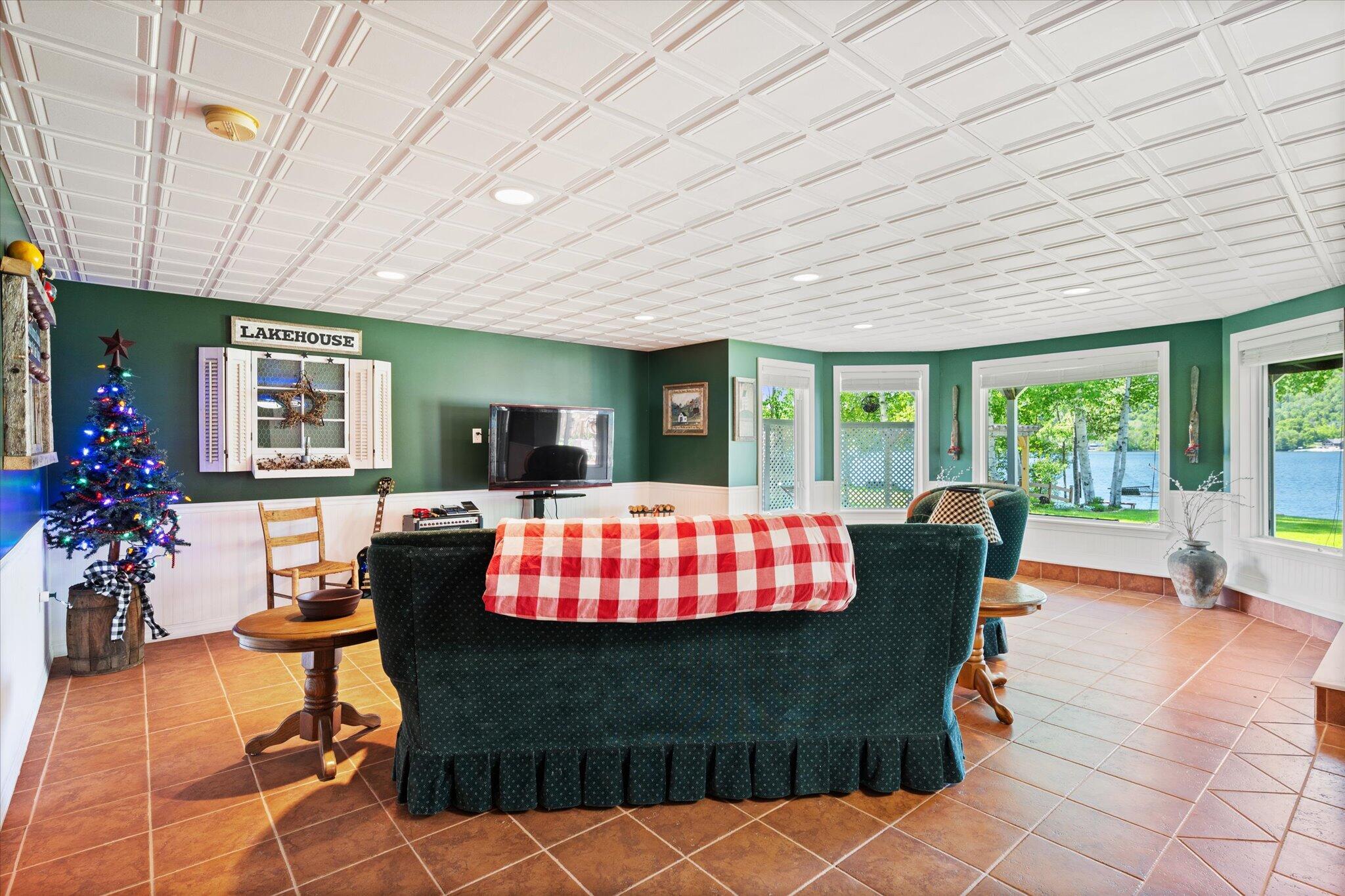 1449 Sly Brook Road Eagle Lake, ME 04739 - Photo 40 of 98 040-1449 Sly Brook Rd. Eagle Lake