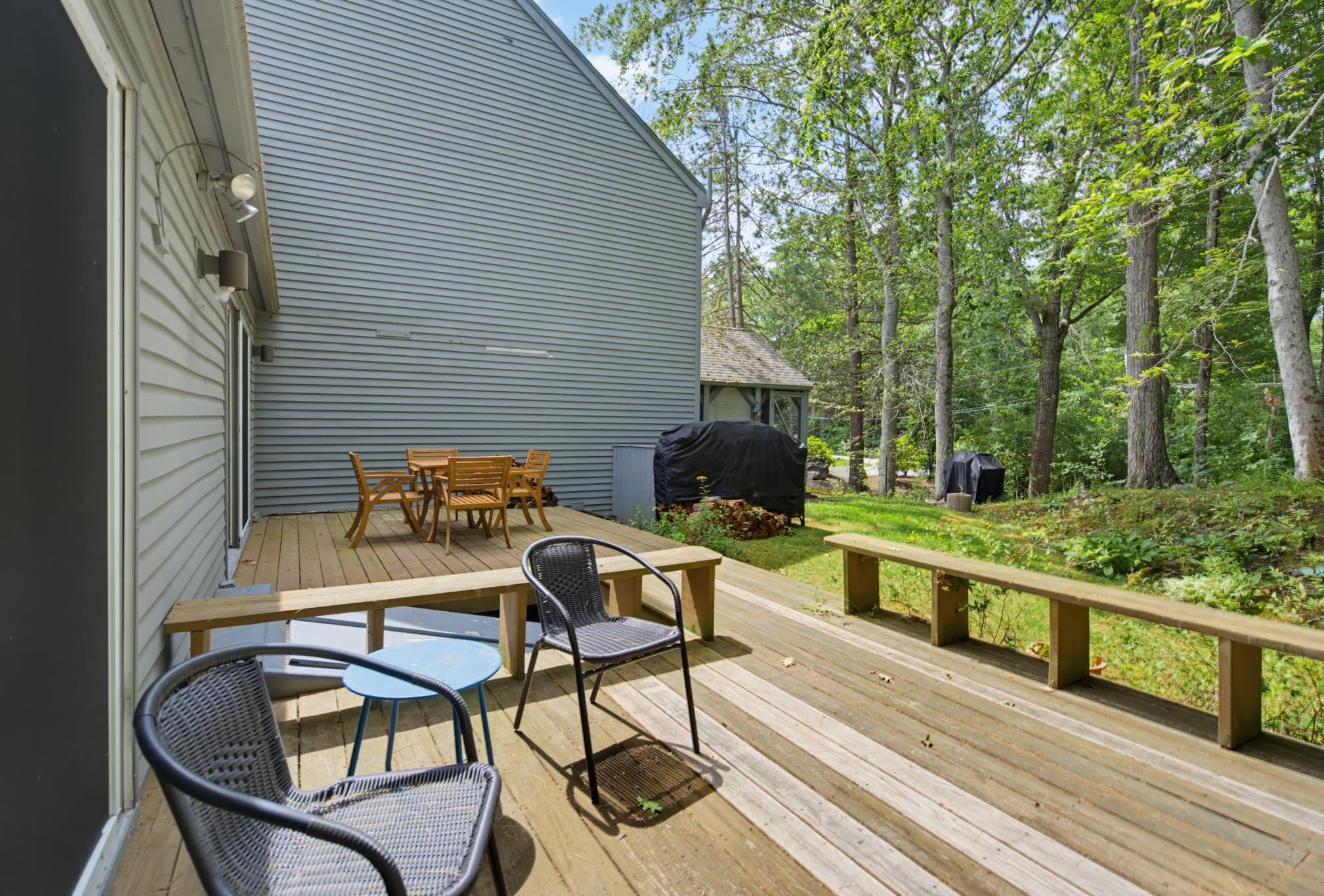 2 Coach Road Exeter, NH 03833 - Photo 33 of 39