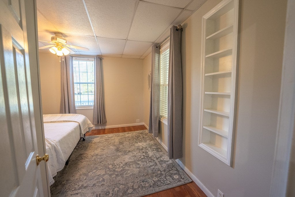 4900 Dugspur Road Dugspur, VA 24325 - Photo 35 of 86 Gallery Image 35