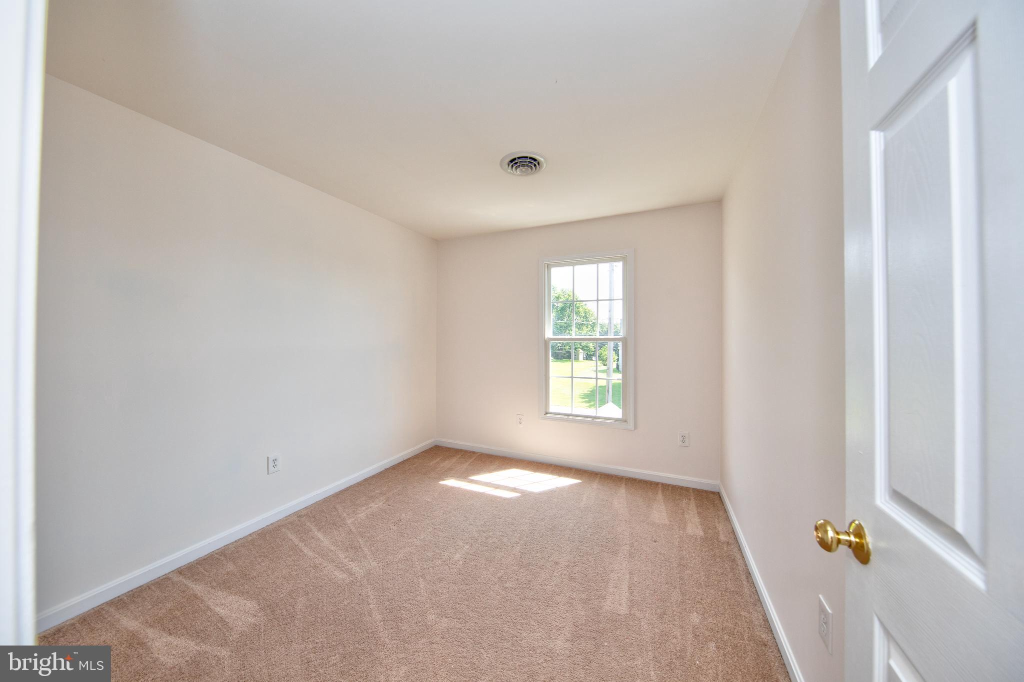 2620 Rocks Road Forest Hill, MD 21050 - Photo 22 of 31