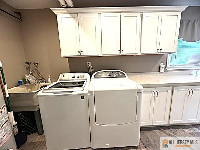 760 Magnolia Road North Brunswick, NJ 08902 - Photo 40 of 60 Gallery Image 40