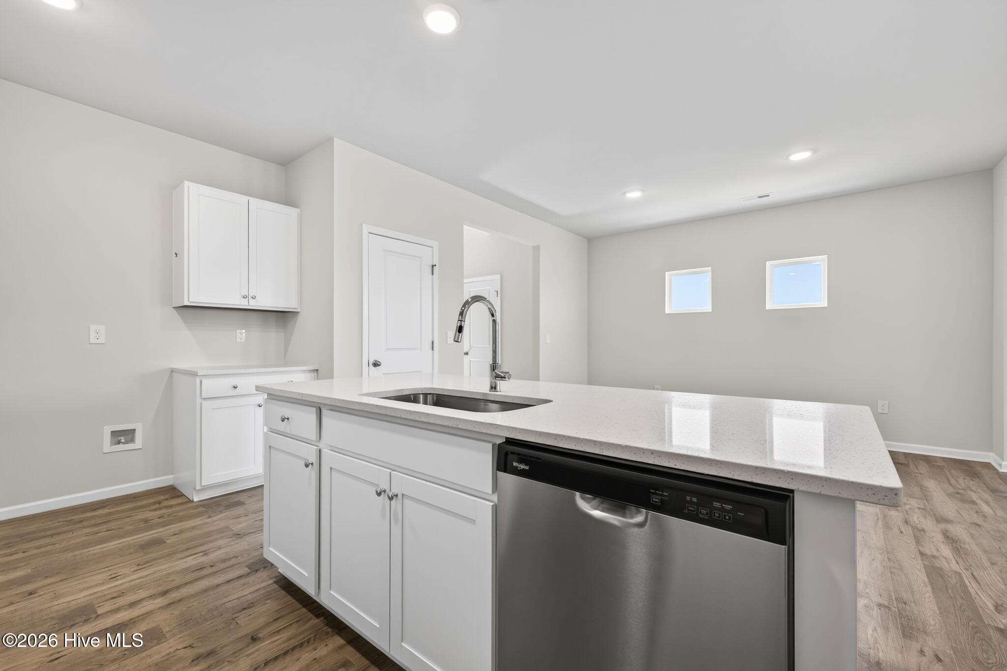 111 Rider Road Pikeville, NC 27863 - Photo 15 of 46 Gallery Image 15