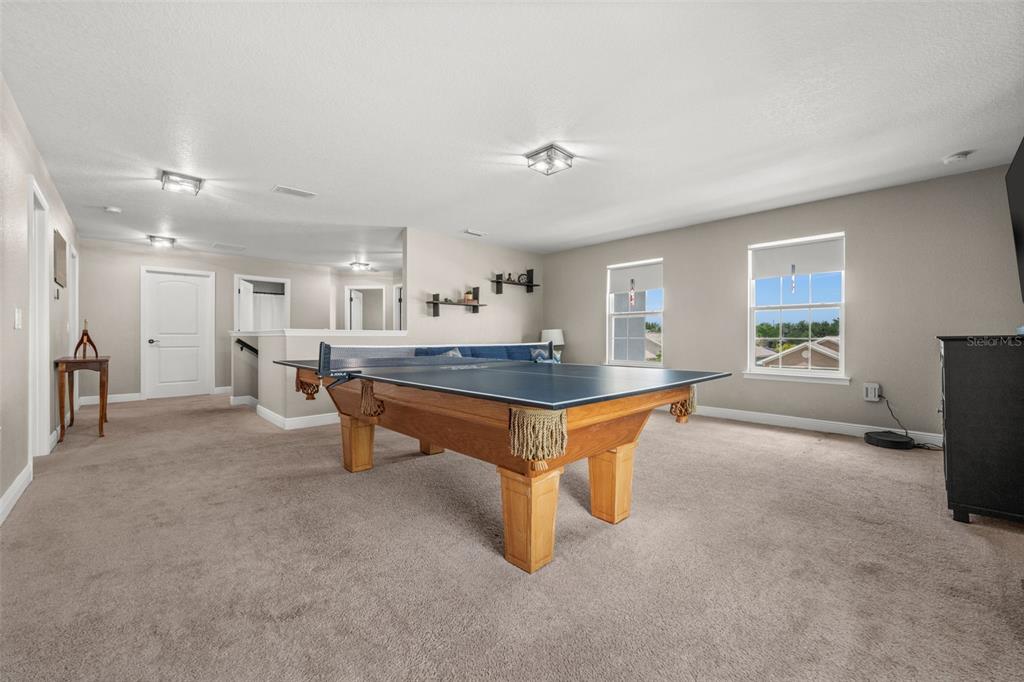 10062 Winding River Road Punta Gorda, FL 33950 - Photo 37 of 47