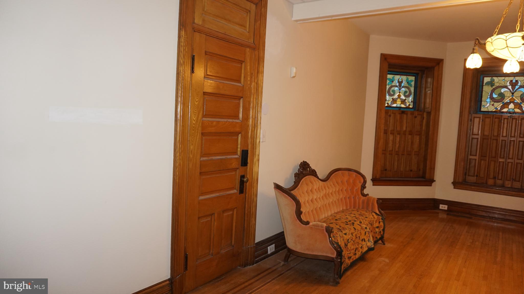 200 East Walnut Street, Unit 1 Hanover, PA 17331 - Photo 18 of 29