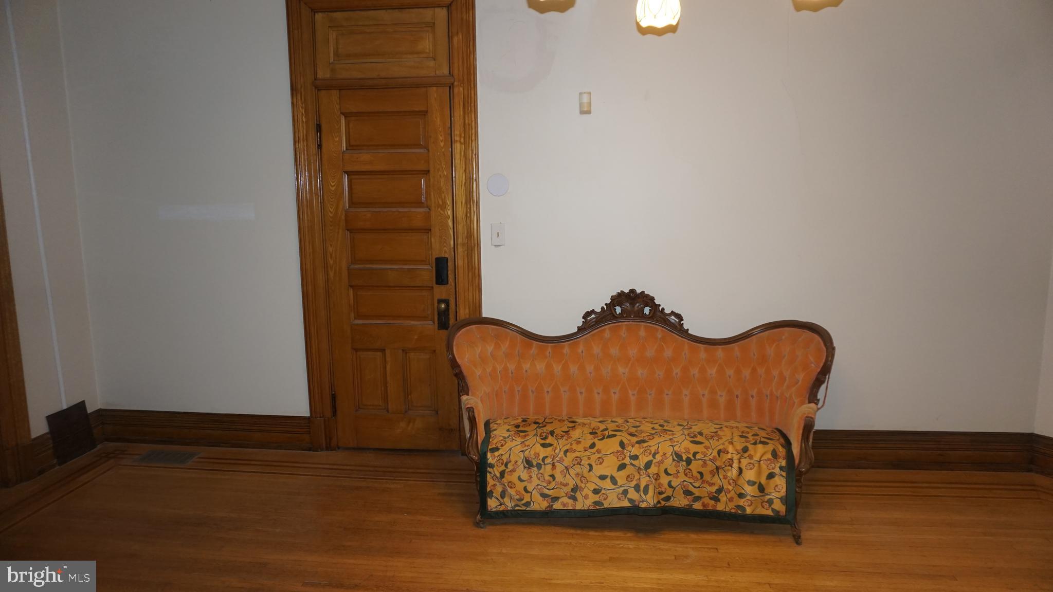 200 East Walnut Street, Unit 1 Hanover, PA 17331 - Photo 19 of 29 a view of entryway