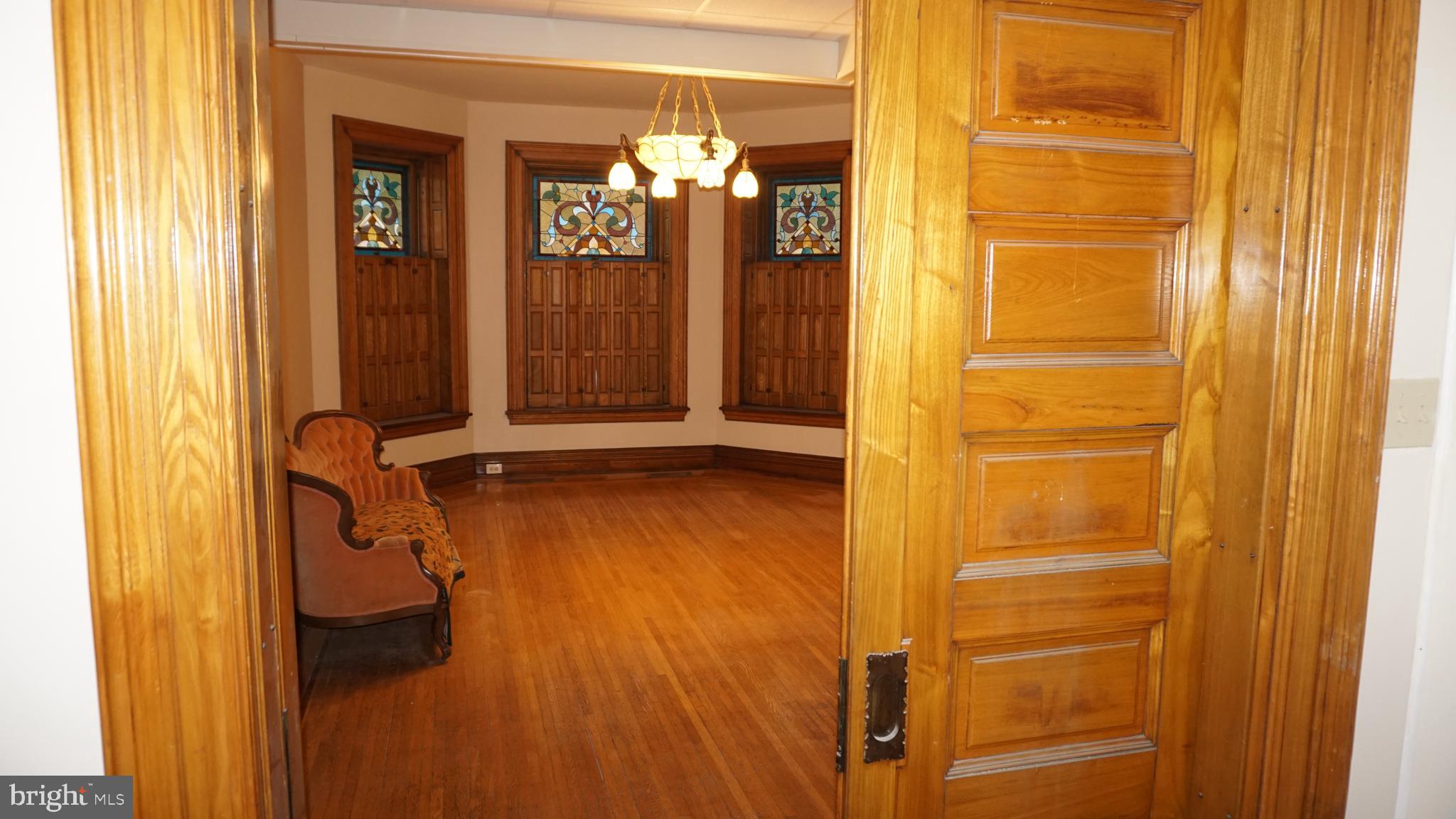 200 East Walnut Street, Unit 1 Hanover, PA 17331 - Photo 20 of 29