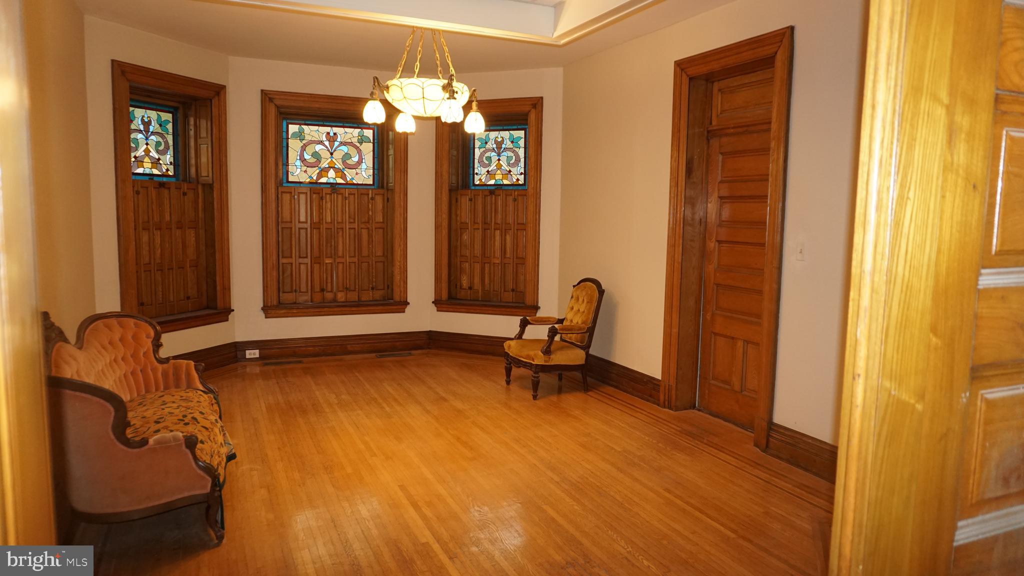 200 East Walnut Street, Unit 1 Hanover, PA 17331 - Photo 24 of 29