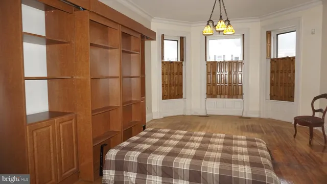 $1,675 | 200 East Walnut Street, Unit 1, Hanover, PA 17331