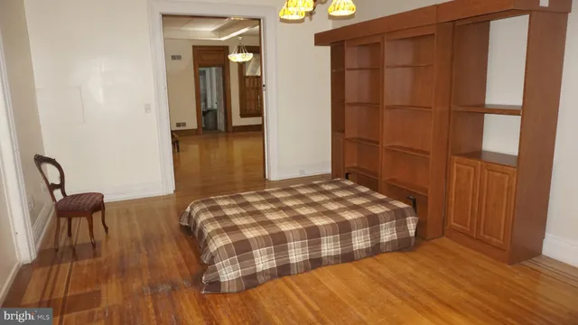 $1,675 | 200 East Walnut Street, Unit 1, Hanover, PA 17331