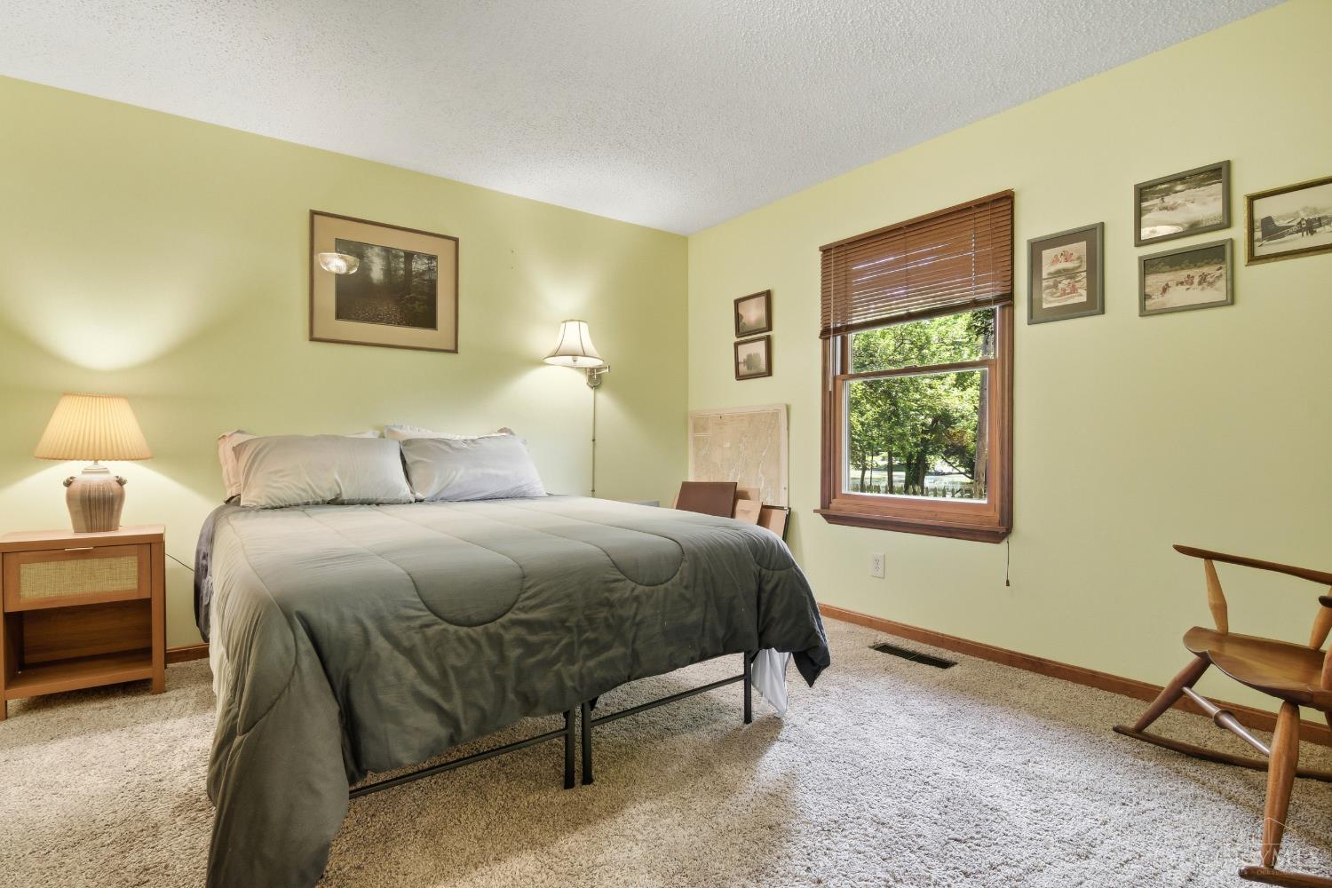 4831 Klatte Road Cincinnati, OH 45244 - Photo 17 of 44