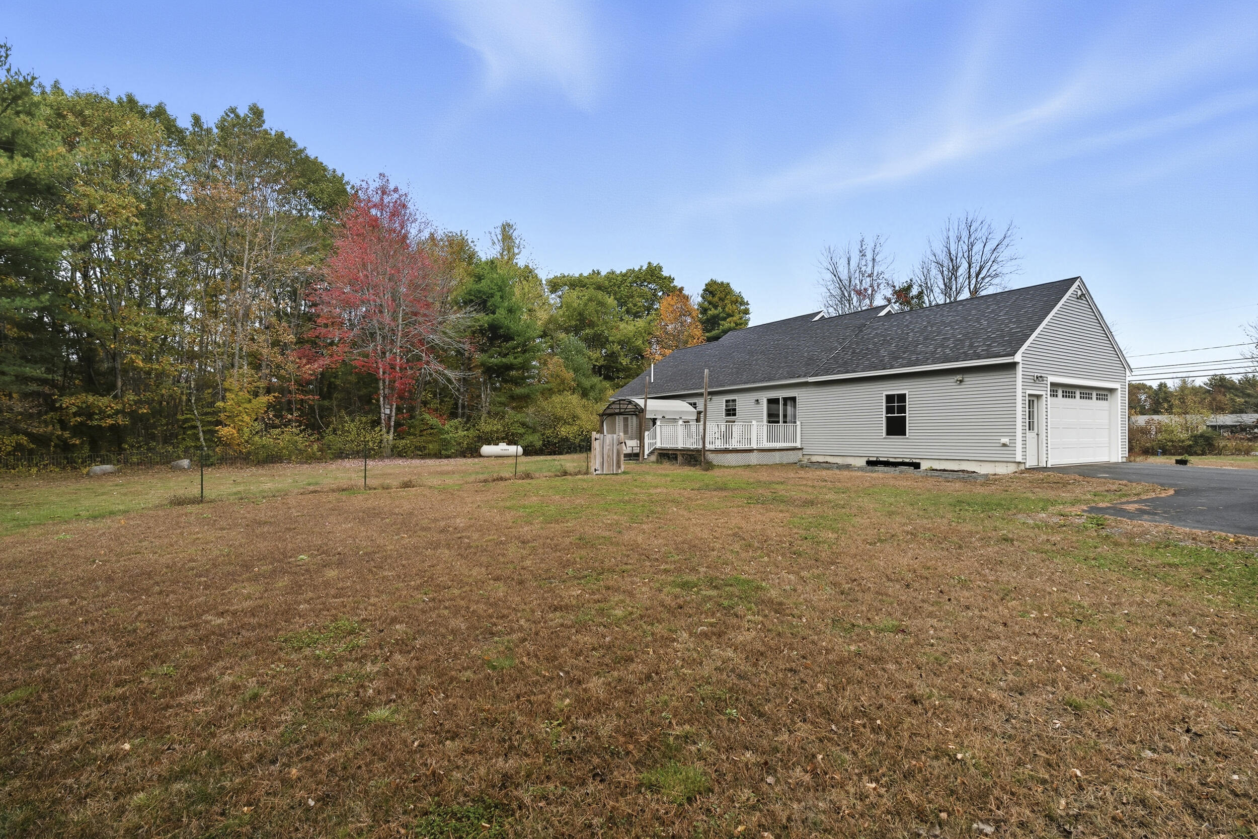 939 River Road Buxton, ME 04093 - Photo 49 of 54 54_939river-18