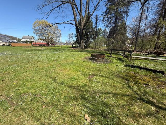 435 Jackson Run Road Warren, PA 16365 - Photo 20 of 20 Gallery Image 20