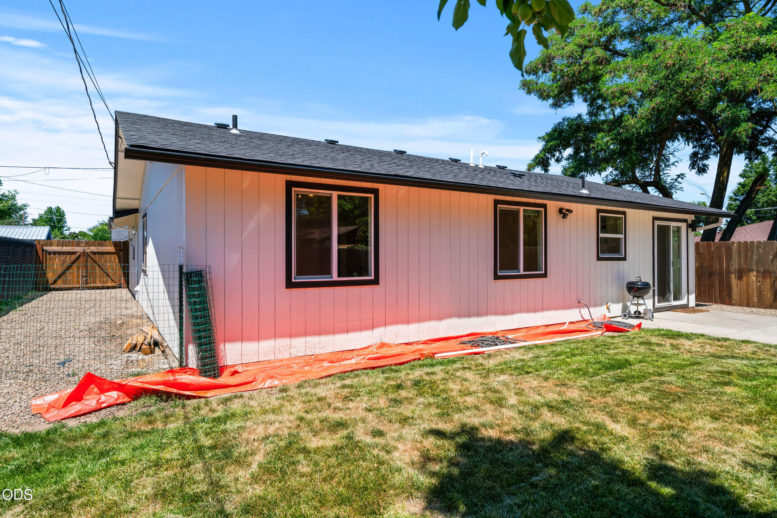 520 Grand Avenue Central Point, OR 97502 - Photo 21 of 21