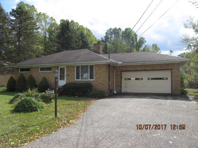 12268 Schreiber Road Cleveland, OH 44125 - Photo 22 of 22 Gallery Image 22