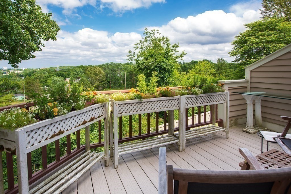 75 Algonquin Road, Unit 75 Newton, MA 02467 - Photo 11 of 24 Gallery Image 11