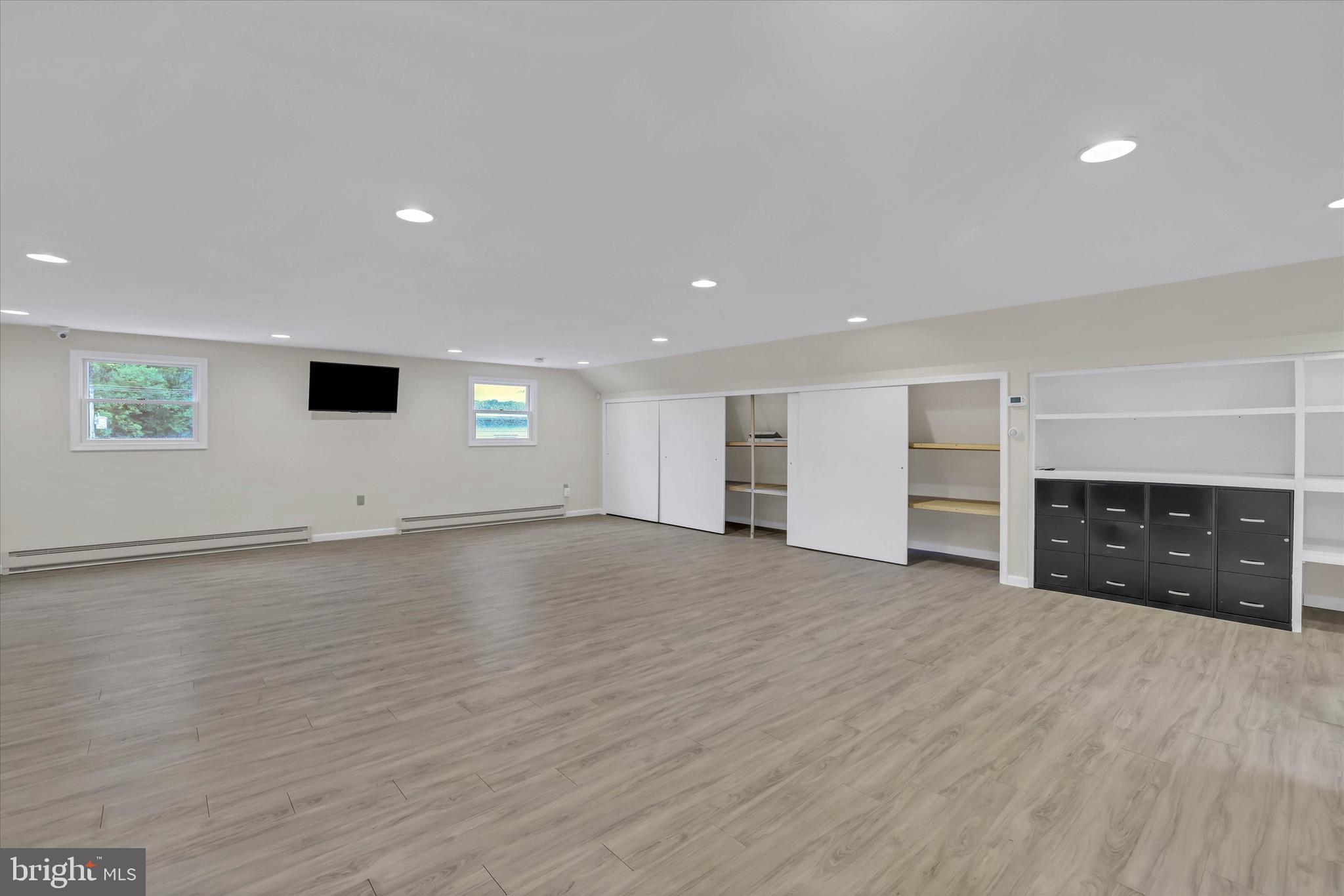 1014 North Bailey Road Coatesville, PA 19320 - Photo 16 of 33
