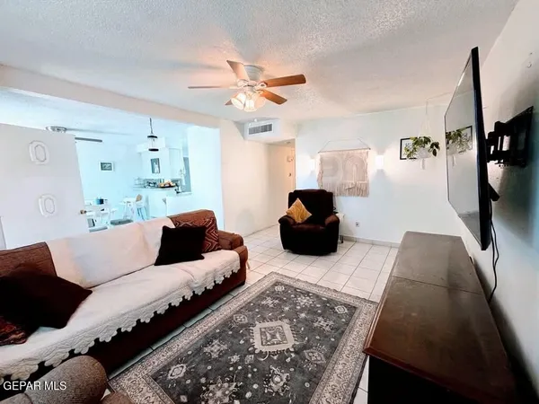 $195,000 | 208 Mecca Drive, El Paso, TX 79907