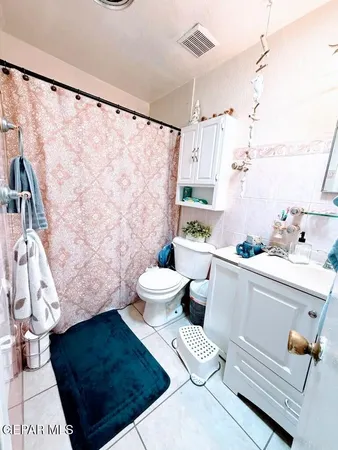 $195,000 | 208 Mecca Drive, El Paso, TX 79907