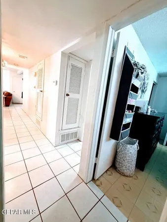 $195,000 | 208 Mecca Drive, El Paso, TX 79907
