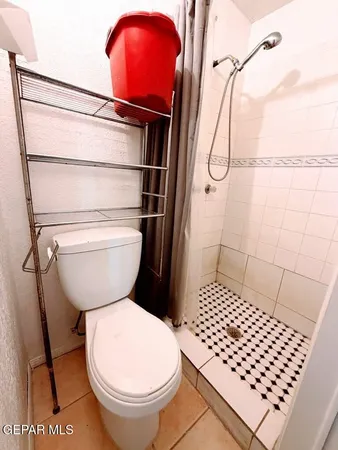 $195,000 | 208 Mecca Drive, El Paso, TX 79907