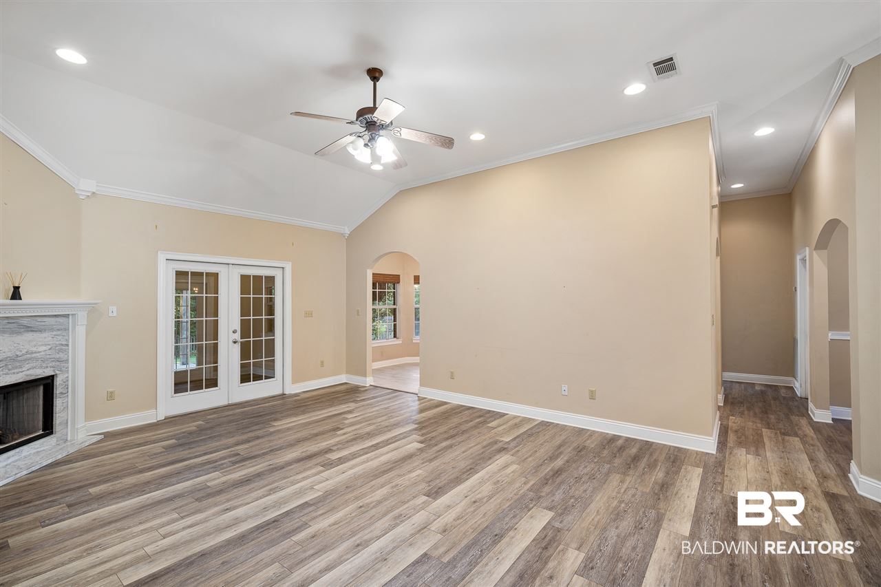 8856 Lake View Drive Fairhope, AL 36532 - Photo 8 of 42
