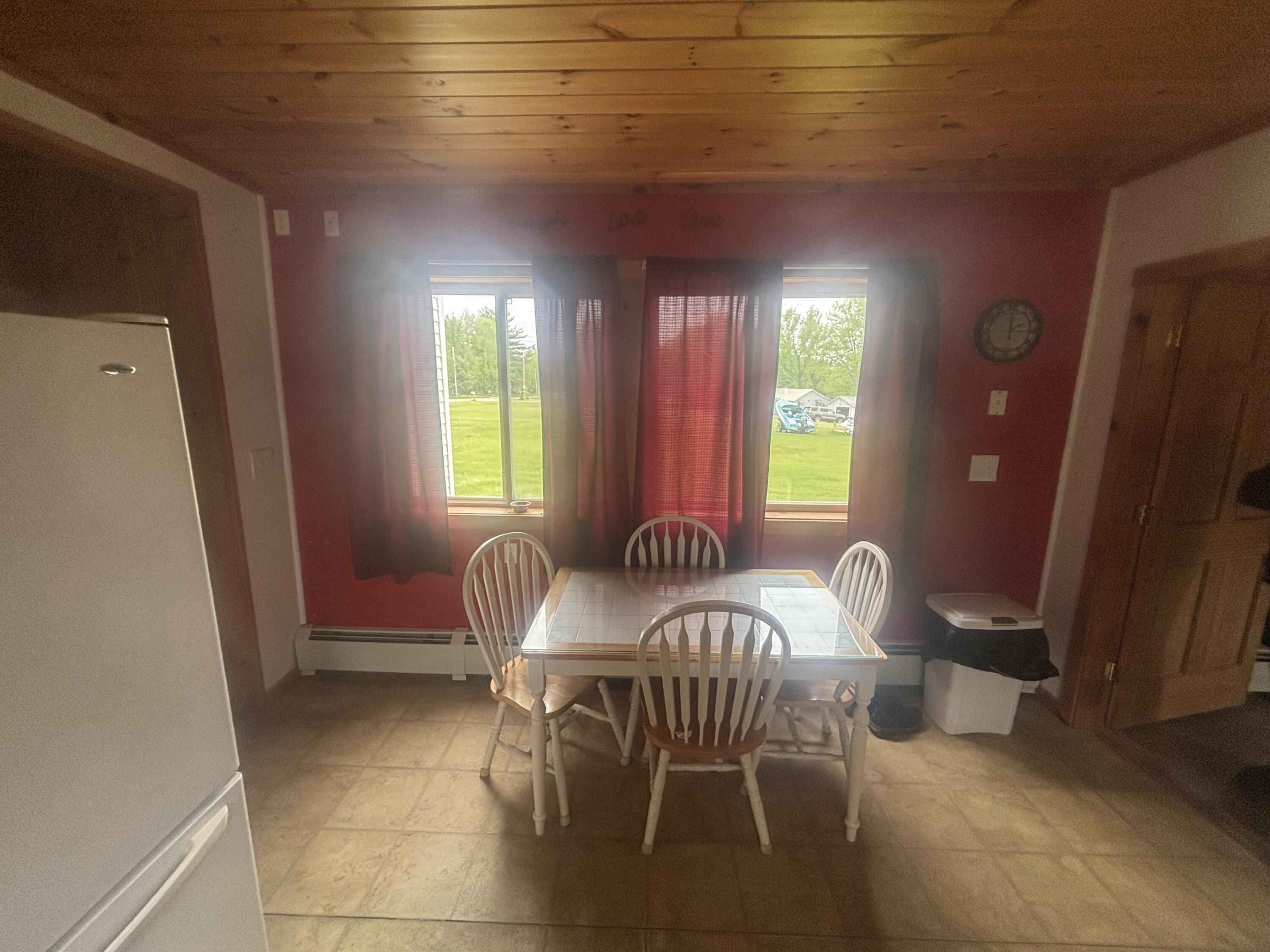 8 Lester Lane Burnham, ME 04922 - Photo 24 of 56 IMG_7162