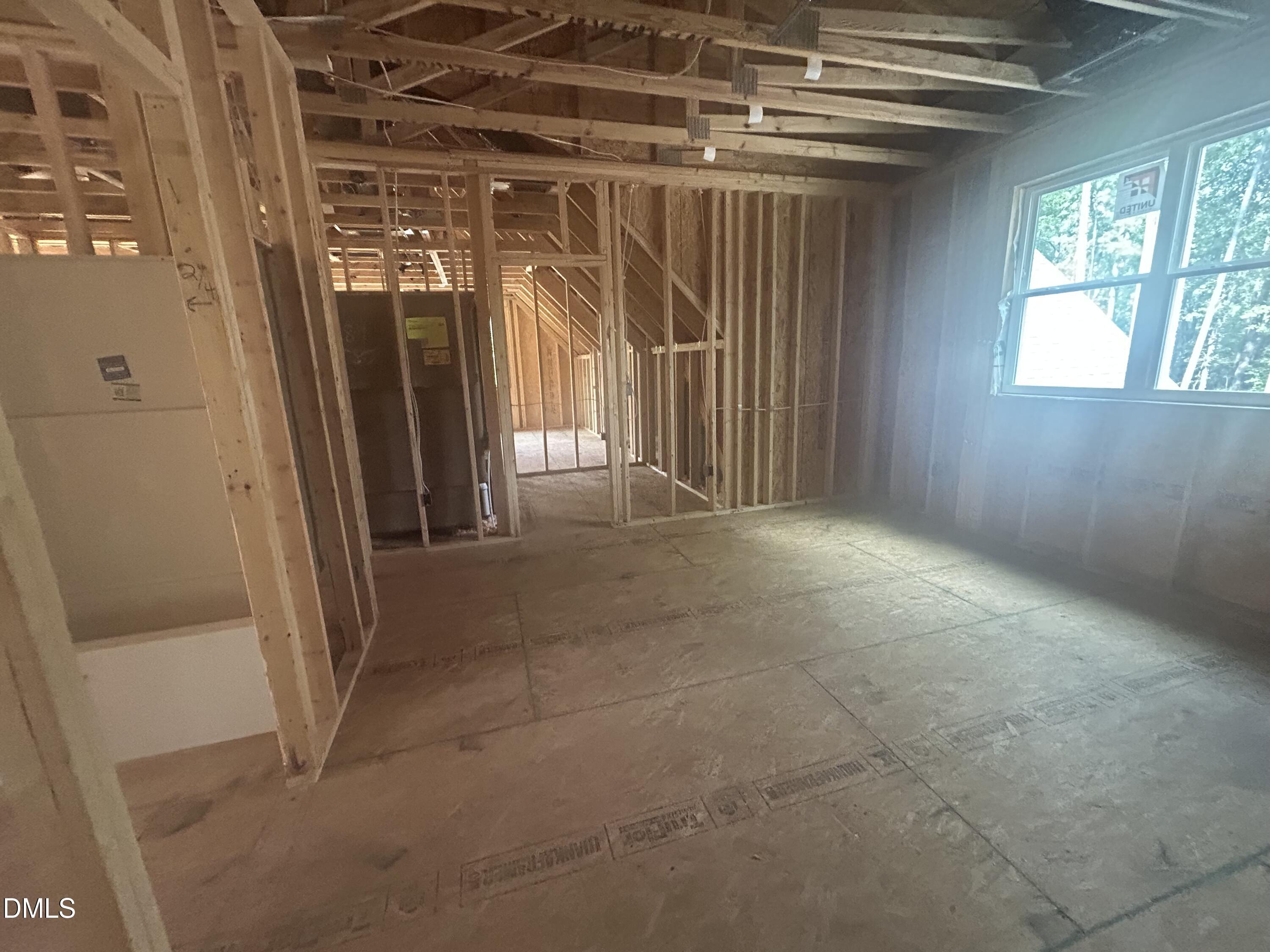 3412 Farrell Road Sanford, NC 27330 - Photo 21 of 26 IMG_0556