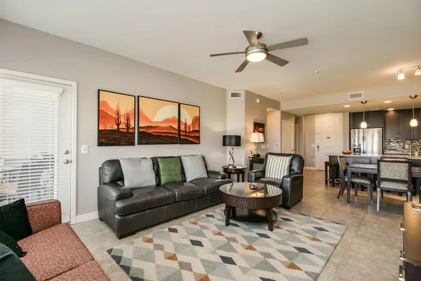 $2,400 | 5450 East Deer Valley Drive, Unit 4173, Phoenix, AZ 85054