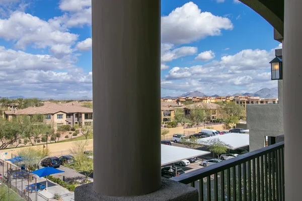 $2,400 | 5450 East Deer Valley Drive, Unit 4173, Phoenix, AZ 85054