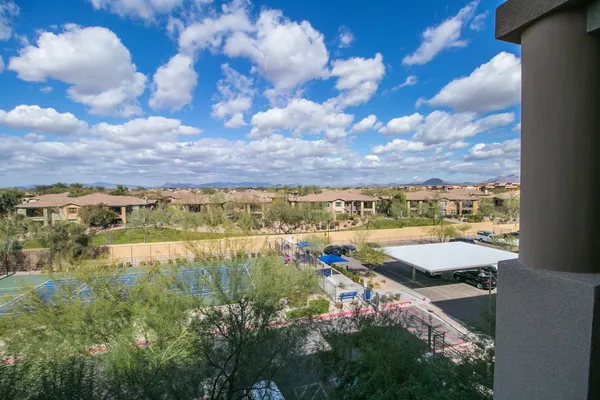 $2,400 | 5450 East Deer Valley Drive, Unit 4173, Phoenix, AZ 85054