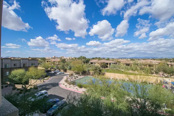 $2,400 | 5450 East Deer Valley Drive, Unit 4173, Phoenix, AZ 85054
