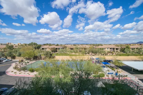 $2,400 | 5450 East Deer Valley Drive, Unit 4173, Phoenix, AZ 85054