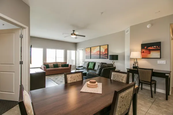 $2,400 | 5450 East Deer Valley Drive, Unit 4173, Phoenix, AZ 85054