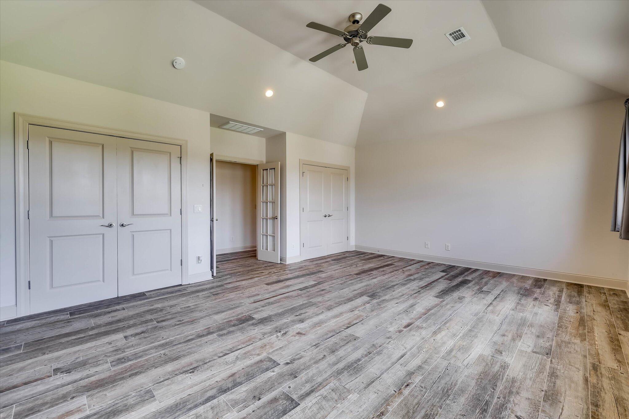 215 Filly Drive, Unit A Aiken, SC 29803 - Photo 45 of 75