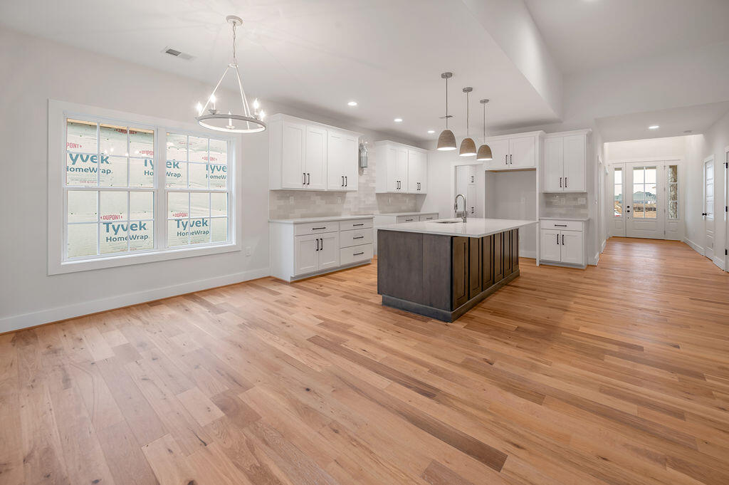 4053 Buttermilk Road Lexington, KY 40509 - Photo 30 of 34 TDB_7297