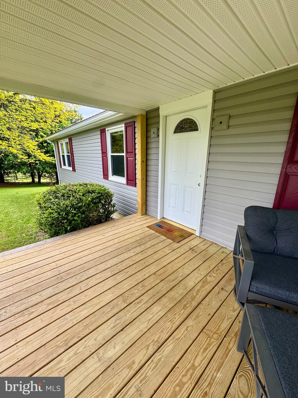 13371 Piney Ridge Road Huntingdon, PA 16652 - Photo 8 of 77