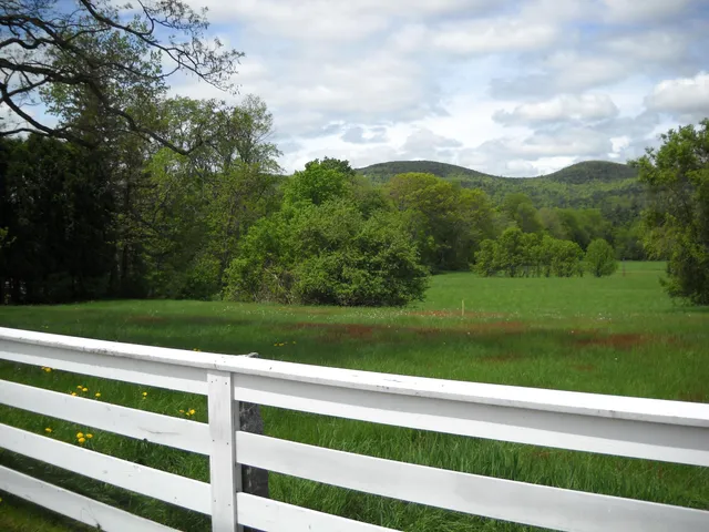 $99,000 | 0 Route 10 Orford Nh 03777, Unit LOT 2, Orford, NH 03777