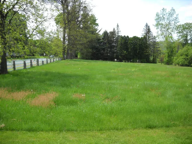 $99,000 | 0 Route 10 Orford Nh 03777, Unit LOT 2, Orford, NH 03777