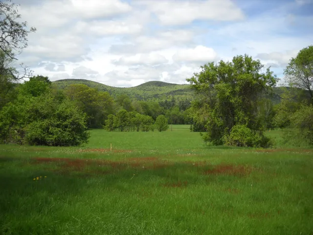 $99,000 | 0 Route 10 Orford Nh 03777, Unit LOT 2, Orford, NH 03777