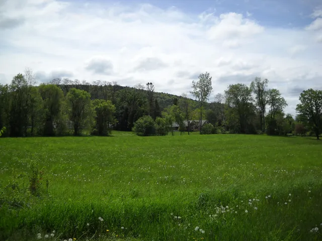 $99,000 | 0 Route 10 Orford Nh 03777, Unit LOT 2, Orford, NH 03777