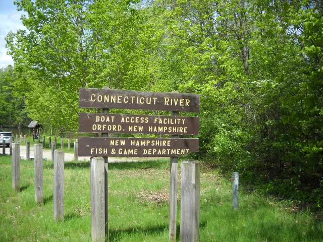 $99,000 | 0 Route 10 Orford Nh 03777, Unit LOT 2, Orford, NH 03777